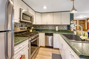 975 Main St, Bradley, ME 04411 - Photo 18