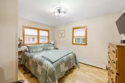975 Main Street, Bradley, ME 04411 - Photo 62