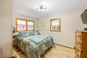 975 Main St, Bradley, ME 04411 - Photo 62