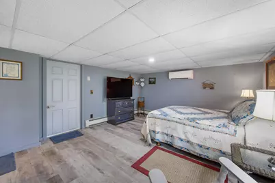 975 Main Street, Bradley, ME 04411 - Photo 24