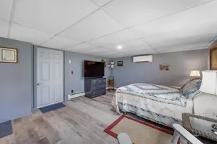 975 Main St, Bradley, ME 04411 - Photo 24
