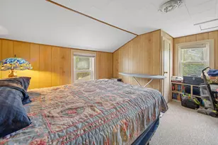 975 Main St, Bradley, ME 04411 - Photo 38