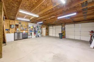975 Main St, Bradley, ME 04411 - Photo 44