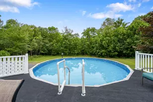 975 Main St, Bradley, ME 04411 - Photo 80