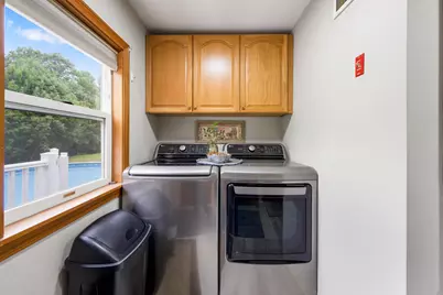 975 Main Street, Bradley, ME 04411 - Photo 52