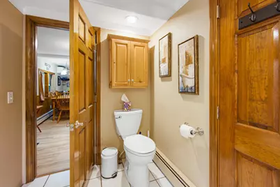 975 Main Street, Bradley, ME 04411 - Photo 10