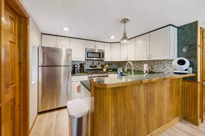 975 Main Street, Bradley, ME 04411 - Photo 18