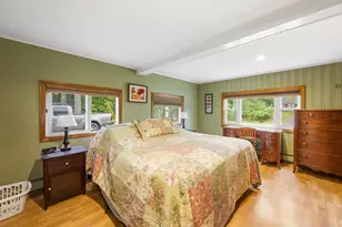 975 Main St, Bradley, ME 04411 - Photo 12
