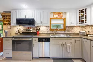 975 Main St, Bradley, ME 04411 - Photo 68