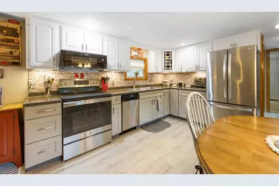 975 Main Street, Bradley, ME 04411 - Photo 66