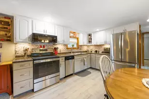 975 Main St, Bradley, ME 04411 - Photo 66