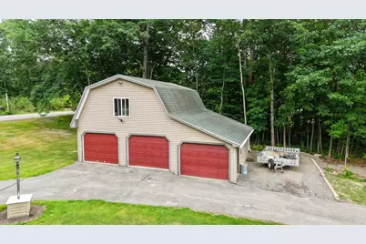 975 Main Street, Bradley, ME 04411 - Photo 40