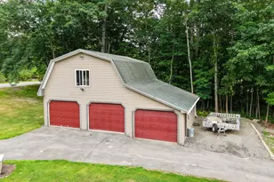 975 Main St, Bradley, ME 04411 - Photo 40