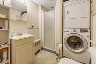 975 Main St, Bradley, ME 04411 - Photo 36