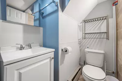 975 Main Street, Bradley, ME 04411 - Photo 28