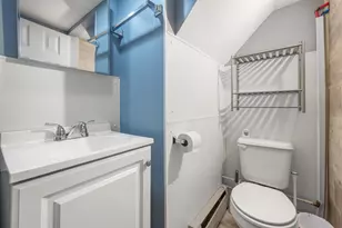 975 Main St, Bradley, ME 04411 - Photo 28