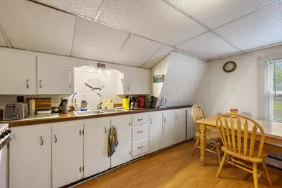975 Main Street, Bradley, ME 04411 - Photo 34