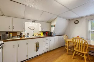 975 Main St, Bradley, ME 04411 - Photo 34