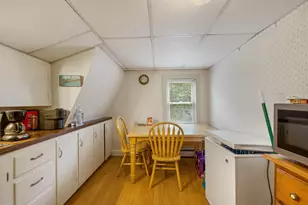 975 Main St, Bradley, ME 04411 - Photo 32