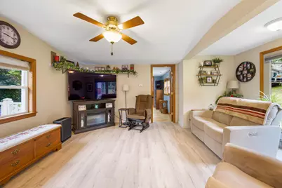 975 Main Street, Bradley, ME 04411 - Photo 66