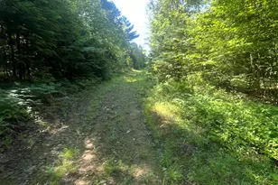 0 Pine Grove Ln, Lagrange, ME 04453 - Photo 1