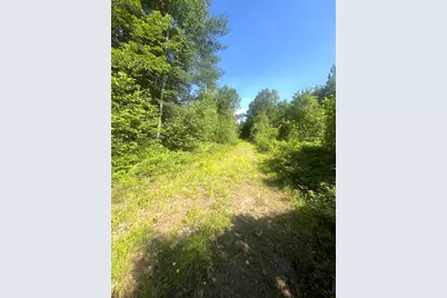 0 Pine Grove Lane, Lagrange, ME 04453 - Photo 4