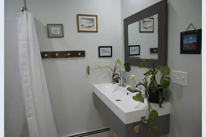 1060 West Road, Waterboro, ME 04087 - Photo 12