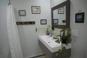 1060 West Rd, Waterboro, ME 04087 - Photo 12