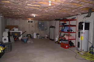 1060 West Rd, Waterboro, ME 04087 - Photo 20
