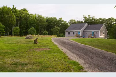 1060 West Road, Waterboro, ME 04087 - Photo 1
