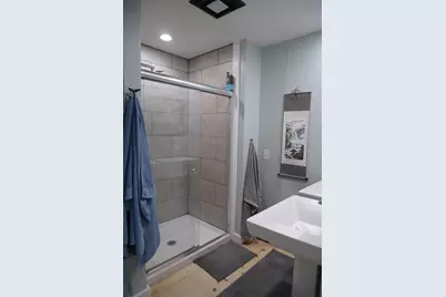 1060 West Road, Waterboro, ME 04087 - Photo 16