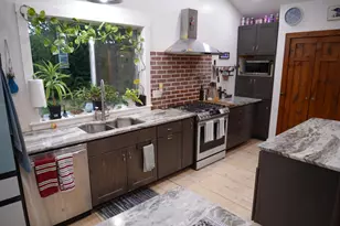 1060 West Rd, Waterboro, ME 04087 - Photo 28