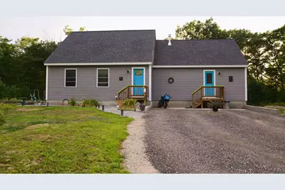 1060 West Road, Waterboro, ME 04087 - Photo 2