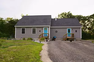 1060 West Rd, Waterboro, ME 04087 - Photo 2