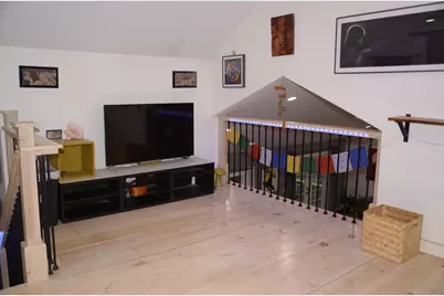 1060 West Road, Waterboro, ME 04087 - Photo 24