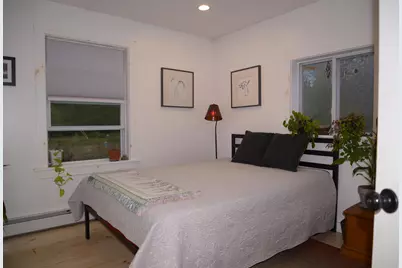 1060 West Road, Waterboro, ME 04087 - Photo 10