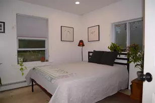 1060 West Rd, Waterboro, ME 04087 - Photo 10