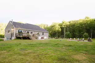 1060 West Rd, Waterboro, ME 04087 - Photo 4