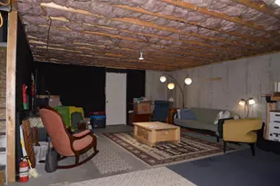 1060 West Rd, Waterboro, ME 04087 - Photo 18