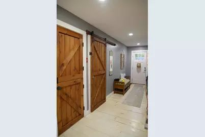 1060 West Road, Waterboro, ME 04087 - Photo 8