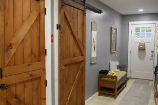 1060 West Rd, Waterboro, ME 04087 - Photo 8