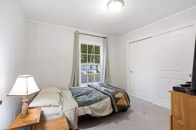 38 Primrose Lane, Brunswick, ME 04011 - Photo 6