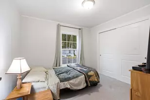 38 Primrose Ln, Brunswick, ME 04011 - Photo 6