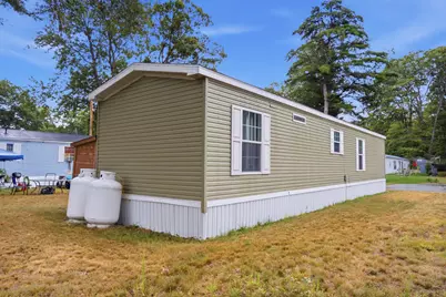 38 Primrose Lane, Brunswick, ME 04011 - Photo 4