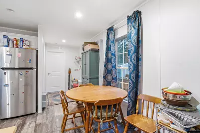 38 Primrose Lane, Brunswick, ME 04011 - Photo 12