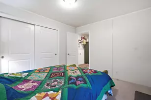 38 Primrose Ln, Brunswick, ME 04011 - Photo 16