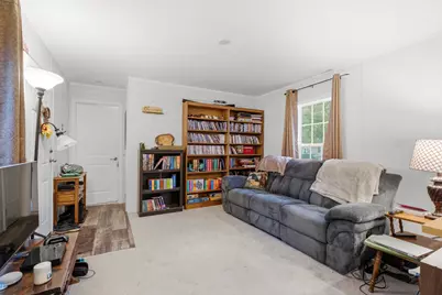 38 Primrose Lane, Brunswick, ME 04011 - Photo 10