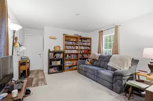 38 Primrose Ln, Brunswick, ME 04011 - Photo 10