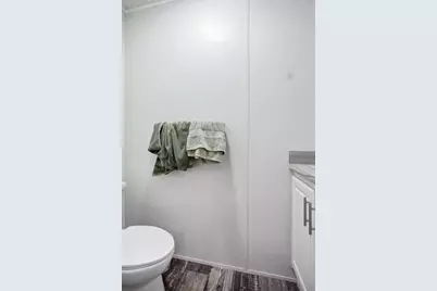 38 Primrose Lane, Brunswick, ME 04011 - Photo 8