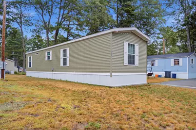 38 Primrose Lane, Brunswick, ME 04011 - Photo 1